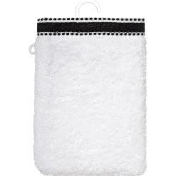 Atmosphera Gant X2 Joia 550Gr Blanc 15X21Cm