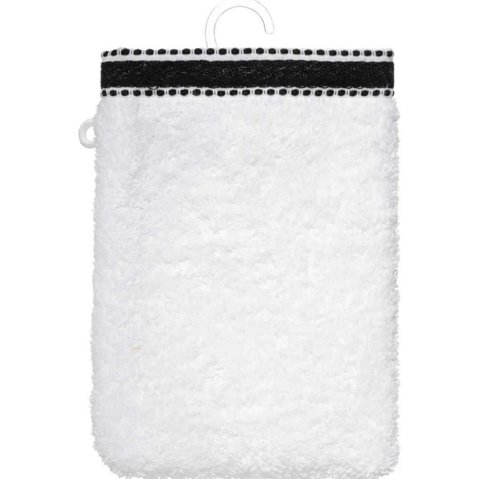 Atmosphera Gant X2 Joia 550Gr Blanc 15X21Cm