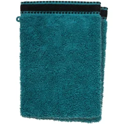 Atmosphera Gant X2 Joia 550Gr Canard 15X21Cm