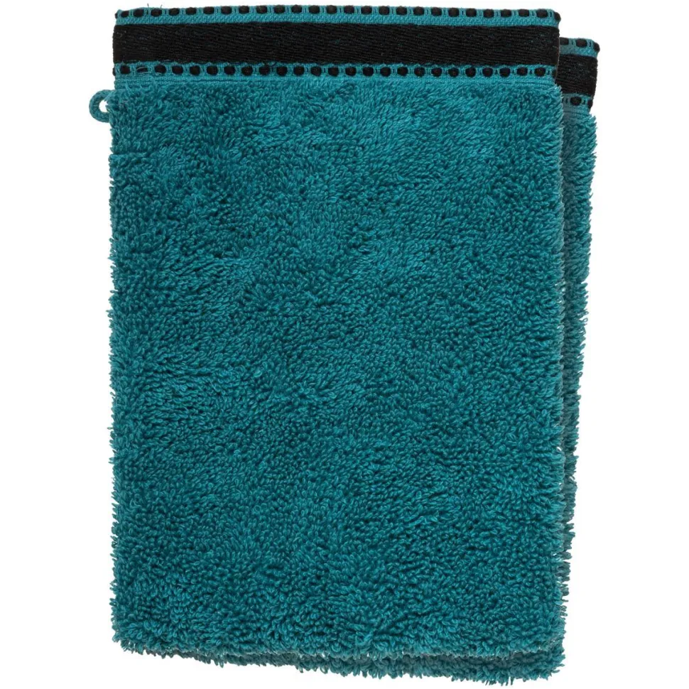 Atmosphera Gant X2 Joia 550Gr Canard 15X21Cm