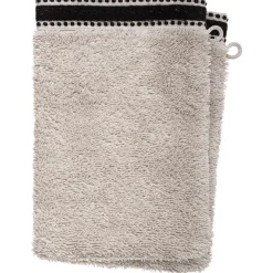 Atmosphera Gant X2 Joia 550Gr Lin 15X21Cm