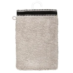 Atmosphera Gant X2 Joia 550Gr Lin 15X21Cm