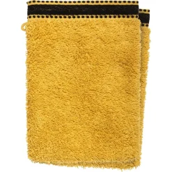 Atmosphera Gant X2 Joia 550Gr Ocre 15X21Cm