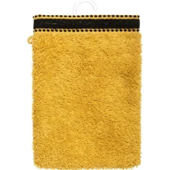 Atmosphera Gant X2 Joia 550Gr Ocre 15X21Cm