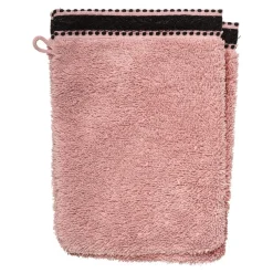 Atmosphera Gant X2 Joia 550Gr Rose 15X21Cm