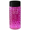 Atmosphera Gel Crystal Vase Rose 400Ml