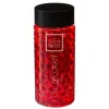 Atmosphera Gel Crystal Vase Rouge 400Ml