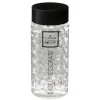 Atmosphera Gel Crystal Vase Transparent 500Ml