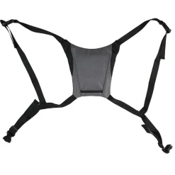 Gilet Clignotant Led Sans Fil Telecommande