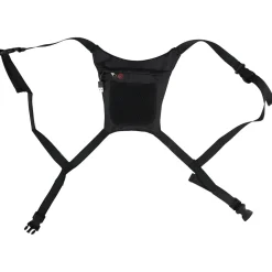 Gilet Clignotant Led Sans Fil Telecommande