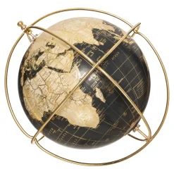 Atmosphera Globe Arcade Flower