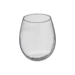 Gobelet Bas Volta 44Cl X1 Piece