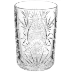 Gobelet Bas X1 Ayla 35Cl