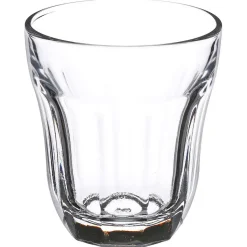 Gobelet Bas X1 Enz Eau 21Cl