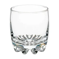 Gobelet Bas X1 Tin Eau 31Cl