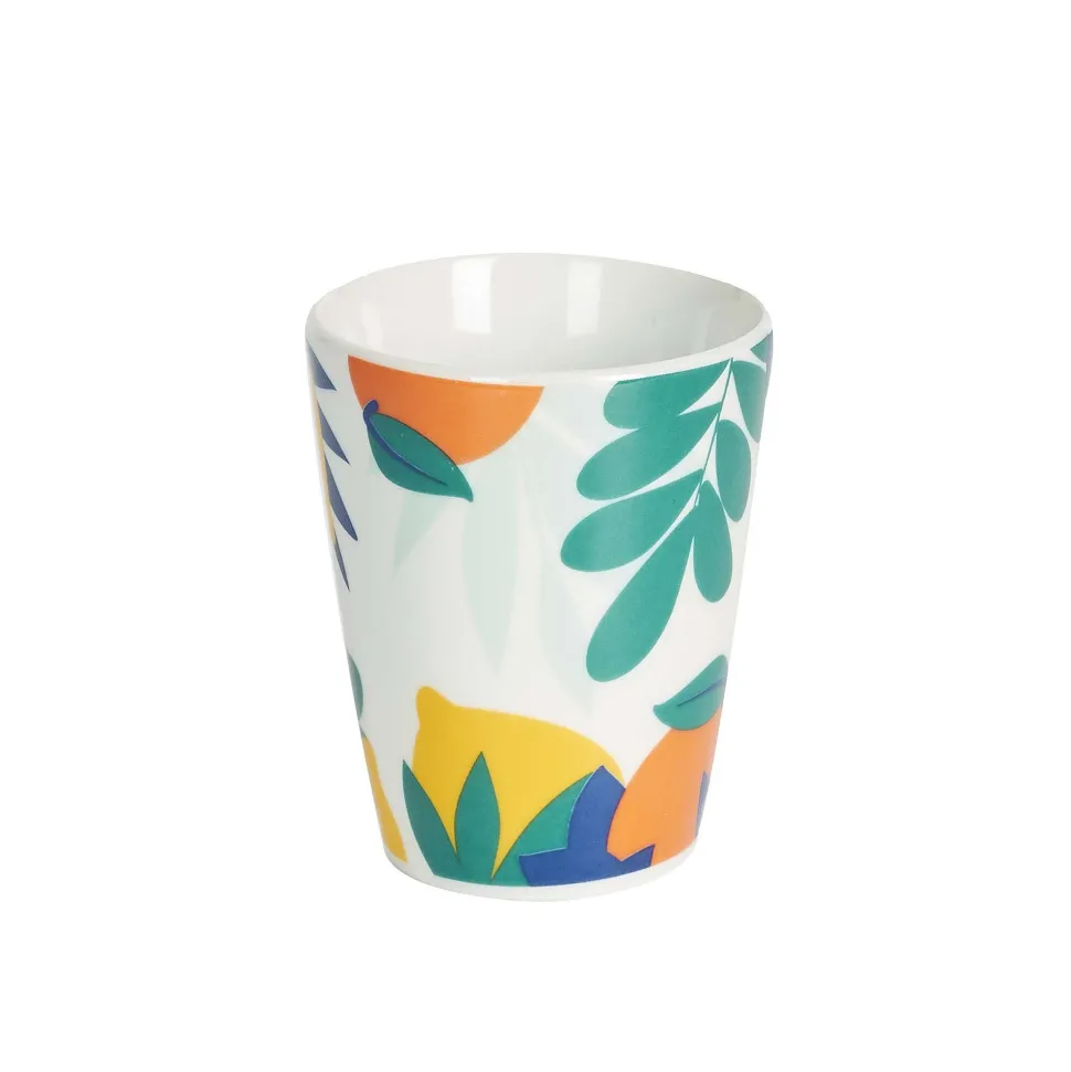 Gobelet Expresso Rio 7Cl