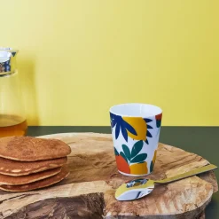 Gobelet Expresso Rio 7Cl