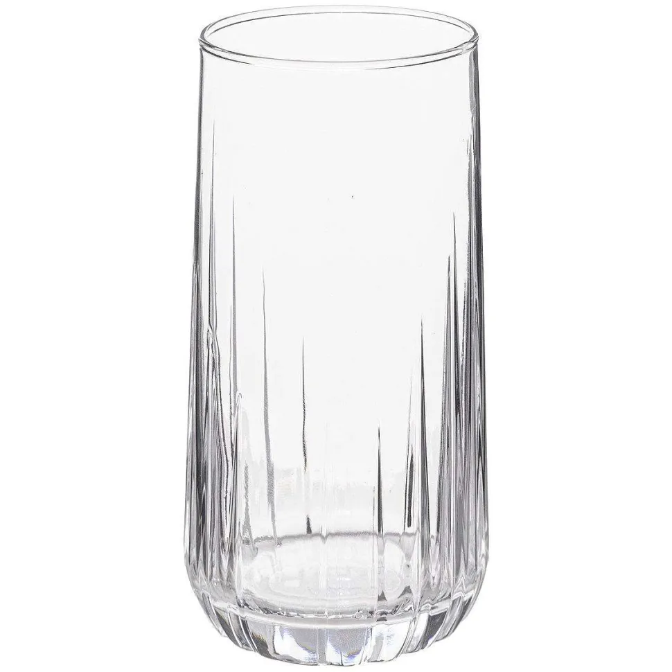 Gobelet Haut Dieg Eau 36Cl X1 Piece