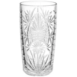 Gobelet Haut X1 Ayla 35Cl