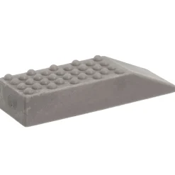 Gomme De Nettoyage Fer A Repasser