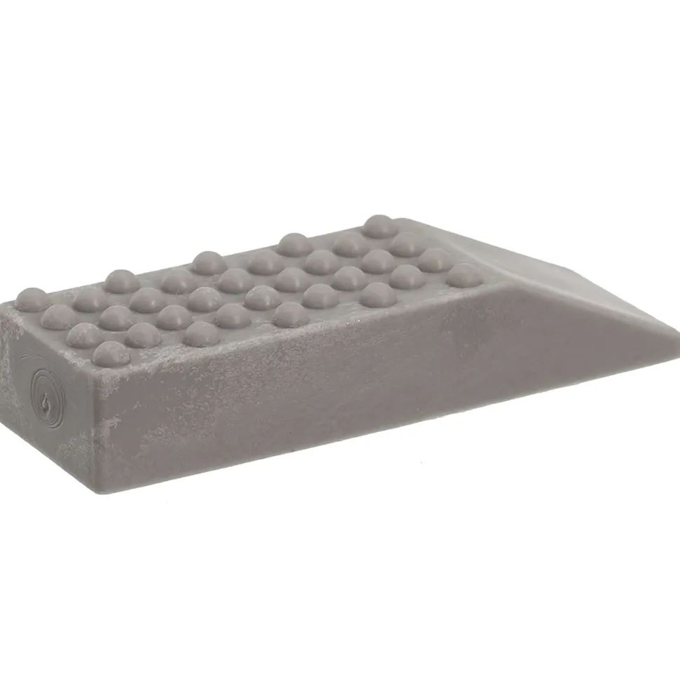 Gomme De Nettoyage Fer A Repasser