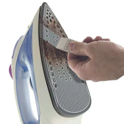 Gomme De Nettoyage Fer A Repasser