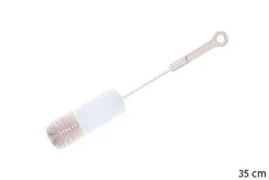 Goupillon Bouteille Grege