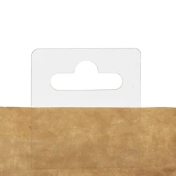 Atmosphera Gypsophile Naturel Seche H.58Cm