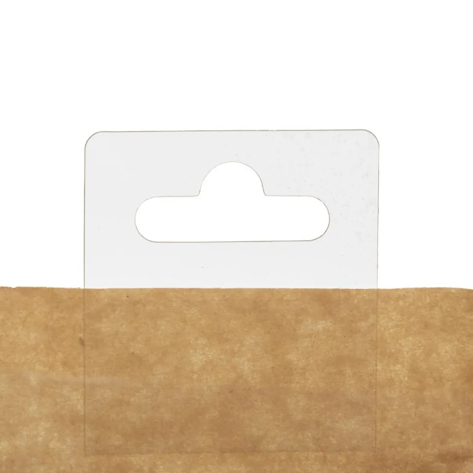 Atmosphera Gypsophile Naturel Seche H.58Cm