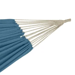 Hamac Yaqui Double Canard