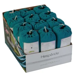 Hamac Yaqui Simple Canard