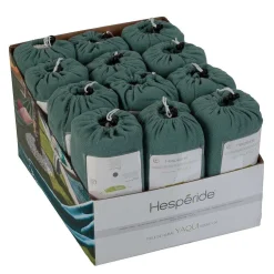 Hamac Yaqui Simple Jade