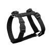 Harnais Reglable 35 A 50Cm Noir
