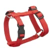 Harnais Reglable 50 A 70Cm Rouge