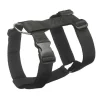 Harnais Reglable Essentiel Xl 70 A 90Cm Noir