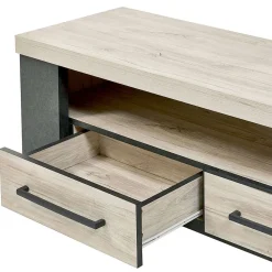 Hercules Meuble Tv 140