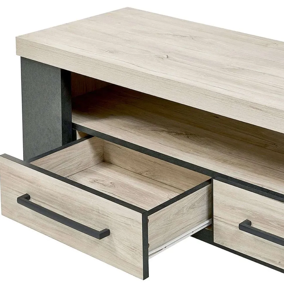 Hercules Meuble Tv 140