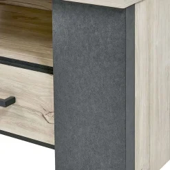 Hercules Meuble Tv 140