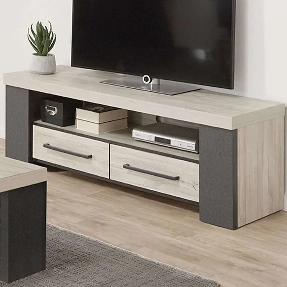 Hercules Meuble Tv 140