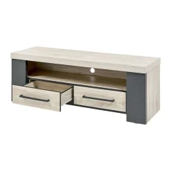 Hercules Meuble Tv 140