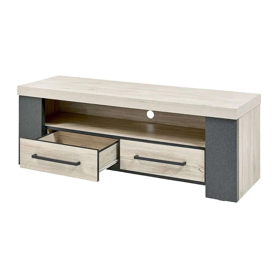 Hercules Meuble Tv 140