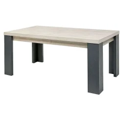Hercules Table 180X77X100Cm