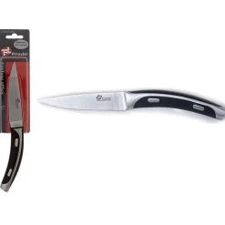 Heritage Couteau Office 9.5Cm