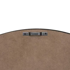 maxibazar Horloge Bistrot Lais D.57Cm