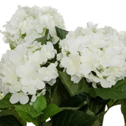 Atmosphera Hortensia H.60Cm