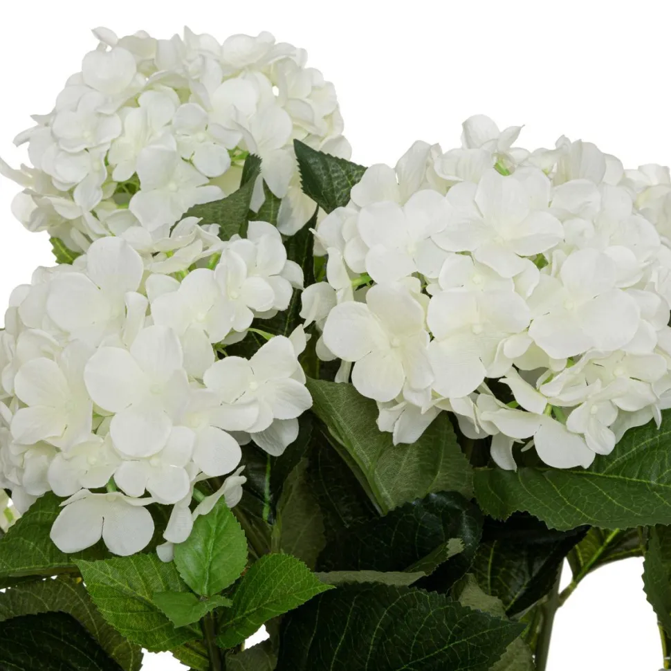 Atmosphera Hortensia H.60Cm