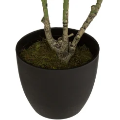 Atmosphera Hortensia H.60Cm