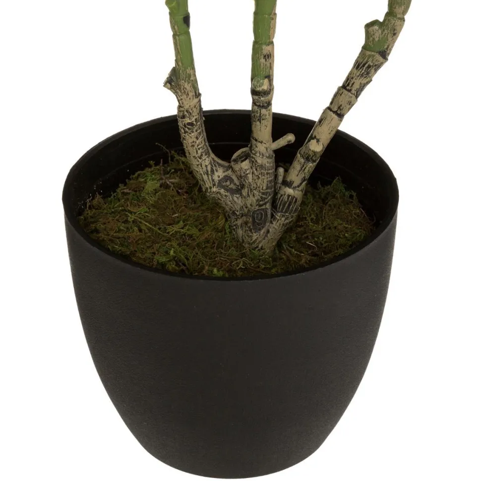 Atmosphera Hortensia H.60Cm