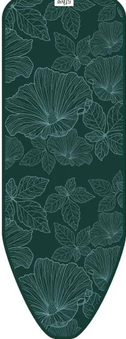 Housse A Repasser 2 Couches Taille L