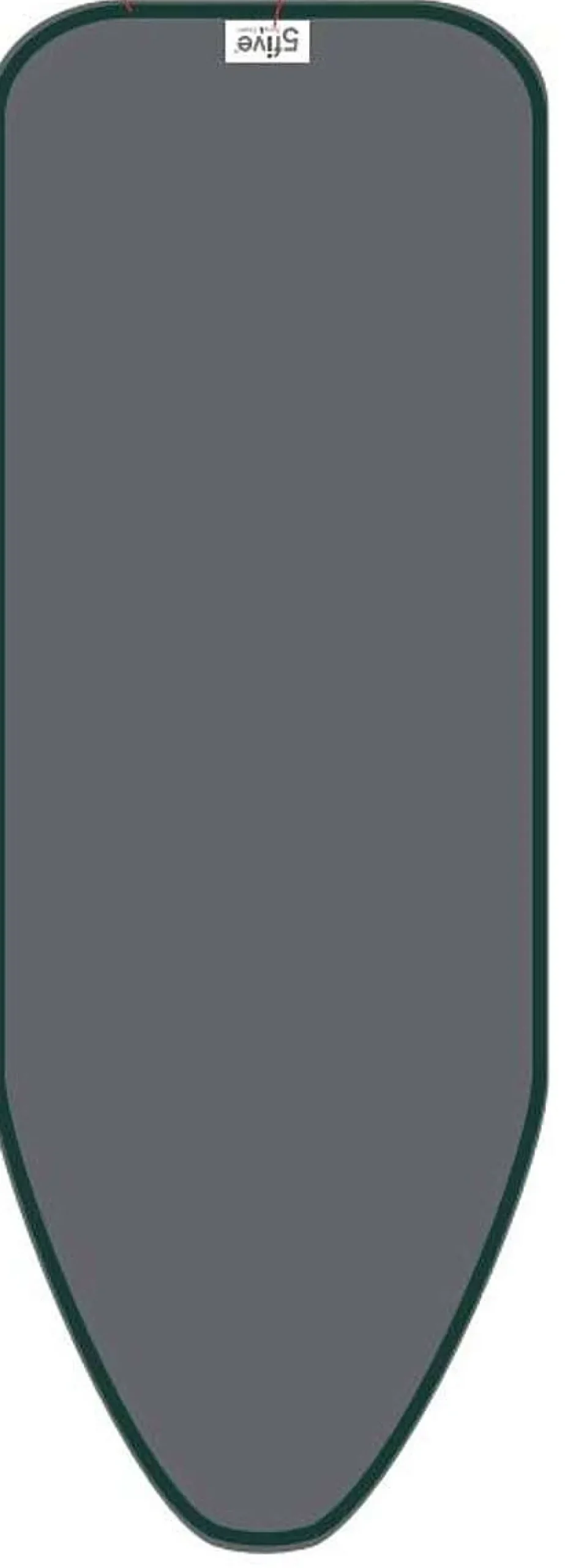 Housse A Repasser Metal 3 Couches Taille S